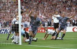 ĐT Anh từng vô địch EURO hay World Cup chưa?