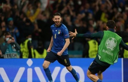 Video Highlight Ý vs Tây Ban Nha, bán kết EURO 2021