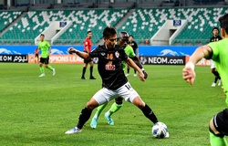 Nhận định Chiangrai United vs Jeonbuk Hyundai, 23h00 ngày 07/07