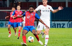 Nhận định Johor Darul Takzim vs Ratchaburi, 21h00 ngày 07/07