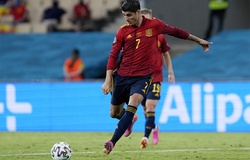 Tây Ban Nha cần làm thế nào để đánh bại Italia?