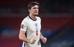 Nhận định, soi kèo EURO 2021 hôm nay 07/07: Anh vs Đan Mạch