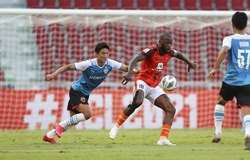 Nhận định Pohang Steelers vs Nagoya Grampus, 17h00 ngày 07/07