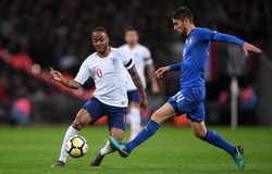 Lịch thi đấu chung kết EURO 2021: Đại chiến Ý vs Anh