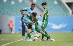 Nhận định Beijing Guoan vs United City, 21h00 ngày 08/07
