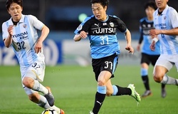 Nhận định Daegu vs Kawasaki Frontale, 23h00 ngày 08/07, Cúp C1 châu Á