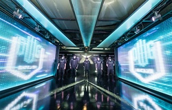 Kết quả LCK Mùa Hè 2021 hôm nay 7/7: Chiến thắng hủy diệt cho DK