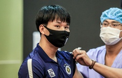 AFC Cup hủy, Hà Nội và Sài Gòn trút bỏ gánh nặng