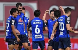 Nhận định Kaya vs BG Pathum United, 17h ngày 08/07, Cúp C1 châu Á