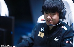 Kết quả LPL Mùa Hè 2021 hôm nay 7/7: RNG vs LGD - Tìm lại chiến thắng