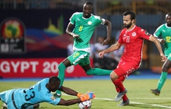 Nhận định Senegal vs Namibia, 20h00 ngày 08/07, COSAFA Cup