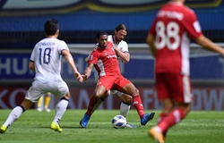 Nhận định, soi kèo Ulsan Hyundai vs Viettel, 21h00 ngày 08/07