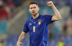 Dự đoán tỷ số Anh vs Ý bởi cựu danh thủ Roy Keane