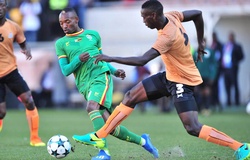 Nhận định Nam Phi vs Eswatini, 20h00 ngày 08/07, COSAFA Cup