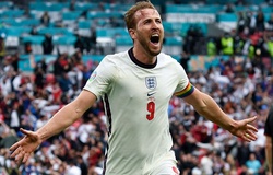 Nhận định, soi kèo EURO 2021 hôm nay 11/07: Anh vs Italia