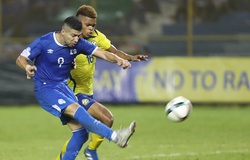 Nhận định, soi kèo El Salvador vs Curacao, 04h00 ngày 11/07, Gold Cup