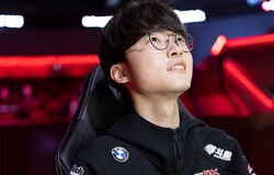 Kết quả LCK Mùa Hè 2021 hôm nay 9/7: Faker lùa cả thế giới, T1 hủy diệt Gen.G