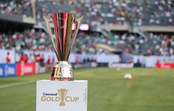 Lịch thi đấu Gold Cup 2021 hôm nay mới nhất