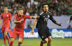 Nhận định, soi kèo Mexico vs Trinidad & Tobago, 09h00 ngày 11/07