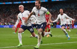 Lịch thi đấu EURO hôm nay, lịch phát sóng EURO 2021 ngày 11/7