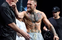 Nhận định UFC 264: Một Conor McGregor tốc độ hơn sẽ trở lại trước Dustin Poirier?
