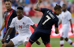 Nhận định Canada vs Martinique, 05h30 ngày 12/07, Gold Cup