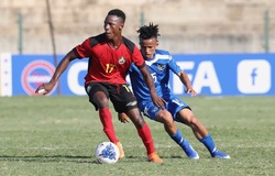 Nhận định Mozambique vs Malawi, 22h00 ngày 11/07, COSAFA Cup