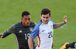 Nhận định, soi kèo Mỹ vs Haiti, 07h30 ngày 12/07, Gold Cup