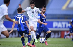 Nhận định Pathum United vs Ulsan Hyundai, 21h00 ngày 11/07