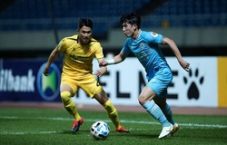 Nhận định United City vs Daegu, 19h00 ngày 11/07, Cúp C1 châu Á