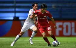 Nhận định, soi kèo Viettel vs Kaya, 17h ngày 11/07, Cúp C1 châu Á