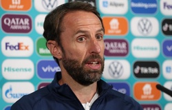 HLV Gareth Southgate yêu cầu khán giả Anh không la ó quốc ca Italia