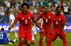 Lịch trực tiếp Bóng đá TV hôm nay 13/7: Qatar vs Panama