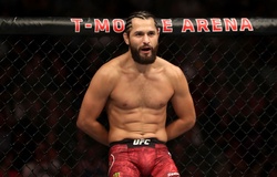 Jorge Masvidal muốn đấu với người thắng trận Thompson vs Burns tại UFC 264