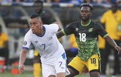 Nhận định Jamaica vs Suriname, 05h30 ngày 13/07, Gold Cup