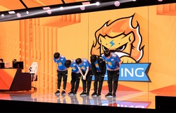 Kết quả LPL Mùa Hè 2021 hôm nay 11/7: Knight không gánh nổi TES, SN thắng 3 trận liên tiếp