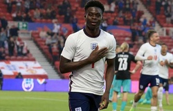 Soi kèo Anh vs Ý, trận chung kết EURO 2021