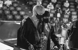 Kết quả LCK Mùa Hè 2021 hôm nay 11/7: T1 đại bại trước NS