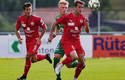 Nhận định Hibernians vs Flora Tallinn, 23h00 ngày 13/07