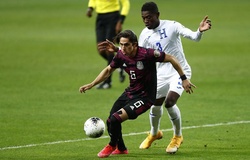 Nhận định, soi kèo Honduras vs Grenada, 08h00 ngày 14/07