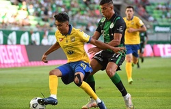 Nhận định Prishtina vs Ferencvarosi, 01h00 ngày 14/07, cúp C1 châu Âu