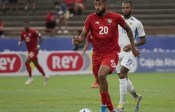 Nhận định, soi kèo Qatar vs Panama, 06h00 ngày 14/07, Gold Cup
