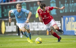 Nhận định Riga vs Malmo, 23h00 ngày 13/07, Cúp C1 châu Âu