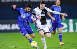 Nhận định Valur vs Dinamo Zagreb, 3h ngày 14/07, cúp C1 châu Âu