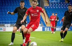 Nhận định Alashkert vs Connahs Quay, 22h00 ngày 14/07, Cúp C1 châu Âu