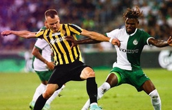 Nhận định Kairat Almaty vs Maccabi Haifa, 22h00 ngày 14/07
