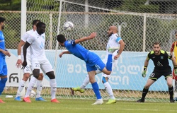 Nhận định Neftchi Baku vs Dinamo Tbilisi, 00h00 ngày 15/07