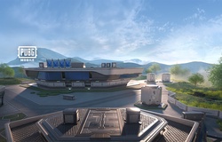 PUBG Mobile 1.5: Ra mắt chế độ chơi "Nhiệm vụ bùng nổ"