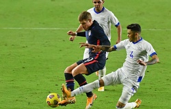 Nhận định, soi kèo Trinidad & Tobago vs El Salvador, 06h30 ngày 15/07