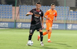 Nhận định Ararat Yerevan vs MOL Fehervar, 20h00 ngày 15/07